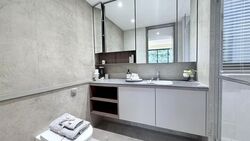 Norwood Grand (D25), Apartment #623123661